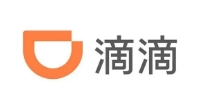 &#20048;&#31454;&#23448;&#32593;&#45;&#20048;&#31454;&#40;&#20013;&#22269;&#41;&#19968;&#31449;&#24335;&#20307;&#32946;&#26381;&#21153;
