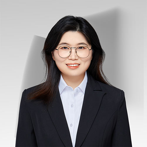 &#20048;&#31454;&#23448;&#32593;&#45;&#20048;&#31454;&#40;&#20013;&#22269;&#41;&#19968;&#31449;&#24335;&#20307;&#32946;&#26381;&#21153;